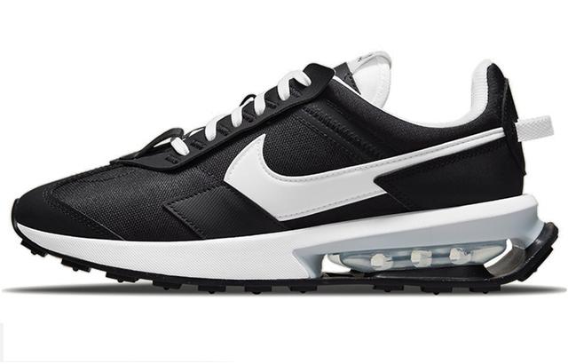 Nike Air Max Pre-Day