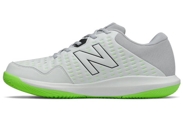 New Balance NB 696 v4