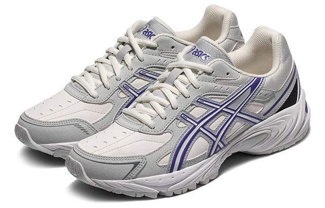 Asics Gel-170TR