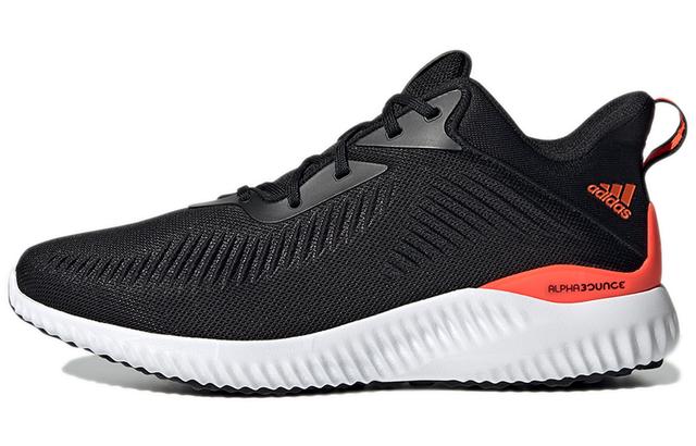 adidas AlphaBounce