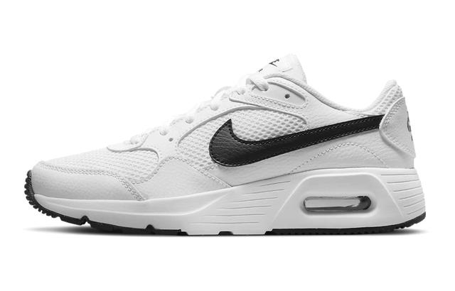 Nike Air Max SC (GS)