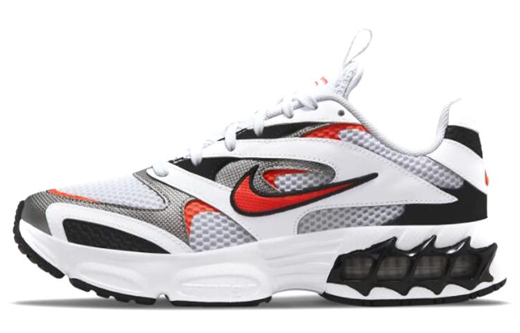 Nike Zoom Air Fire