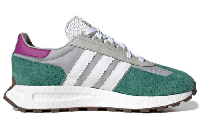 adidas originals Retropy E5