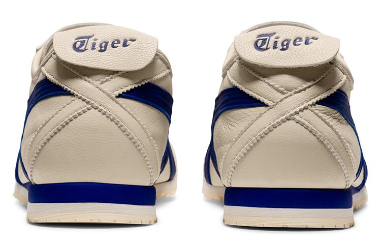 Onitsuka Tiger MEXICO 66 Sd