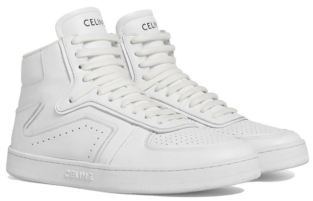 CELINE Z Trainer CT-01