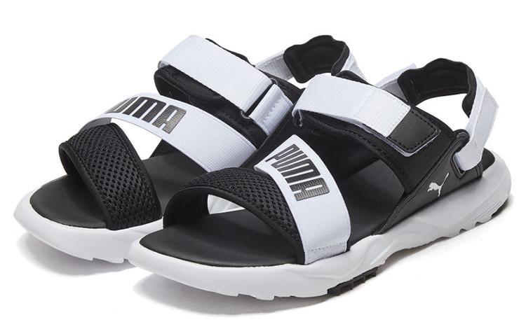 Puma Js Trail Sandal