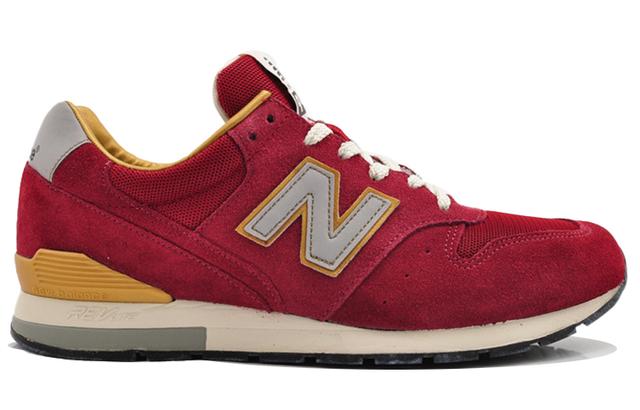 New Balance NB 996