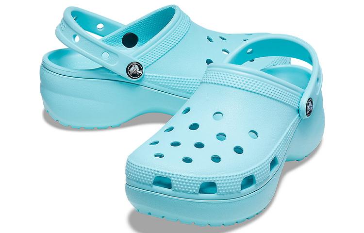 Crocs Classic clog