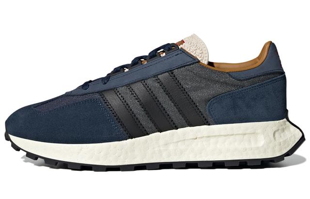 adidas originals Retropy E5