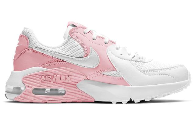 Nike Air Max Excee