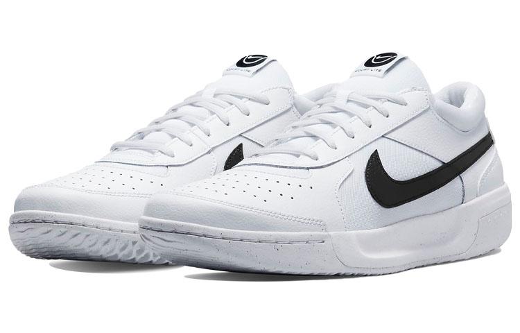 Nike Court Zoom Lite 3