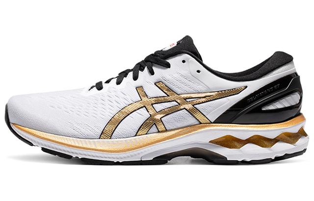 Asics Gel-Kayano 27