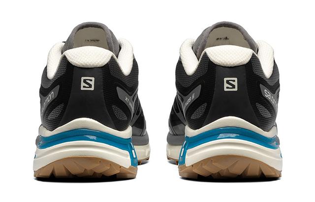 SALOMON XT-Wings 2