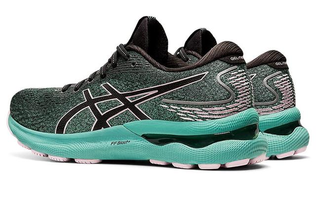 Asics GEL-Nimbus 24