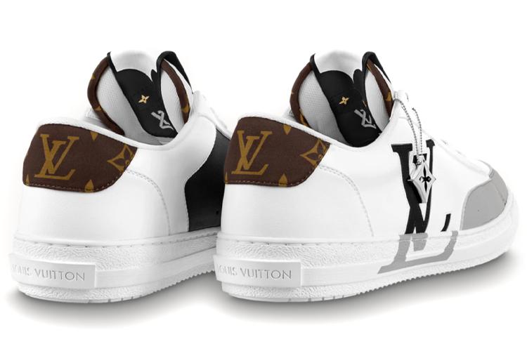 LOUIS VUITTON Charlie