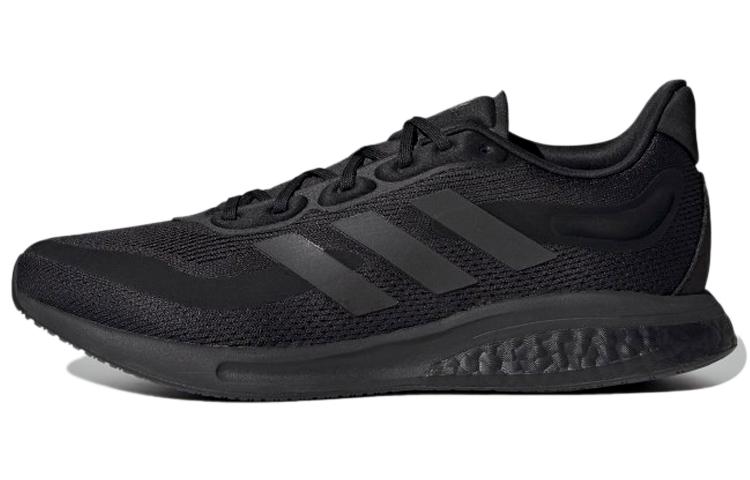 adidas Supernova 1