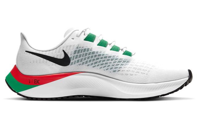 Nike Pegasus 37 Eliud Kipchoge