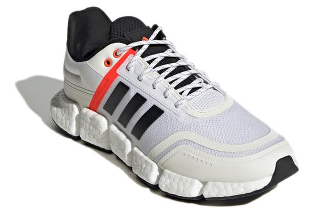 adidas Climacool Vento