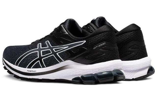 Asics GT-1000 10