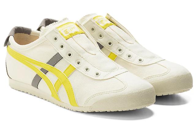 Onitsuka Tiger MEXICO 66 Slip-on