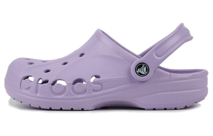 Crocs Classic clog