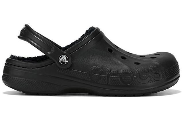 Crocs Baya