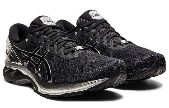 Asics Gel-Kayano 27