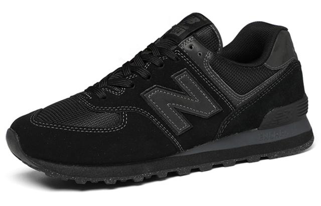 New Balance NB 574