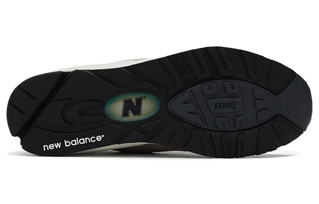 New Balance NB 990 V2 Version Series