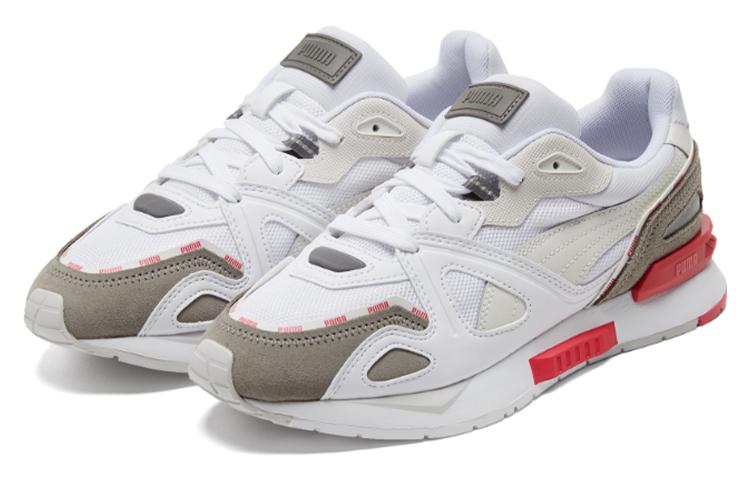 Puma Mirage Mox