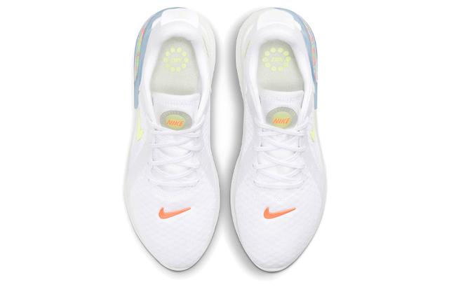 Nike Joyride Dual Run 2