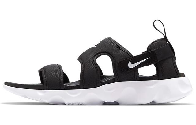 Nike Owaysis Sandal