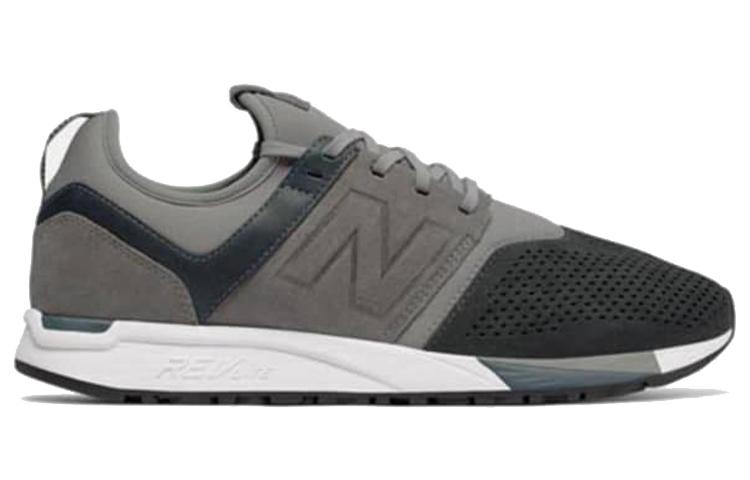 New Balance NB 247