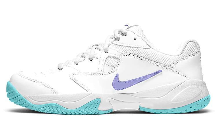 Nike Court Lite 2