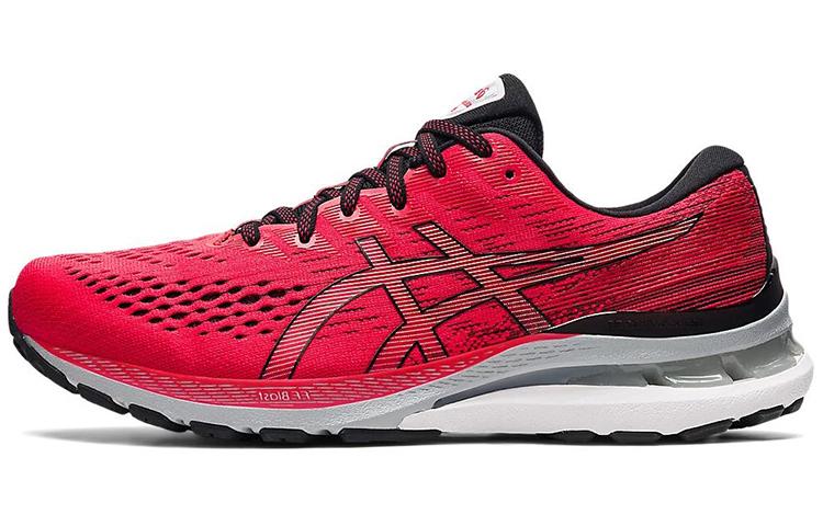 Asics Gel-Kayano 28