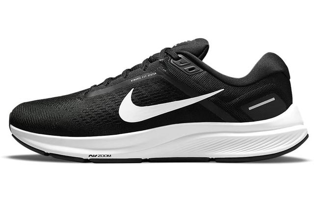 Nike Zoom Structure 24