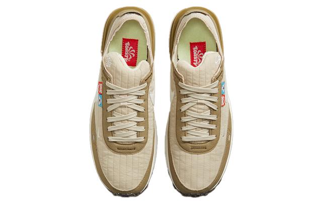 Nike Waffle One rattan