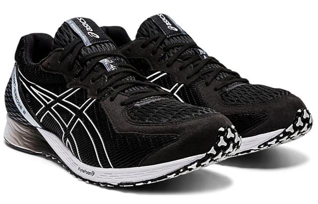 Asics Tartheredge 2