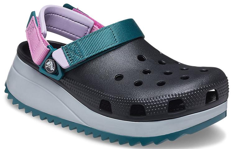 Crocs Classic clog EVA