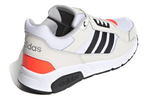 adidas neo Run9tis