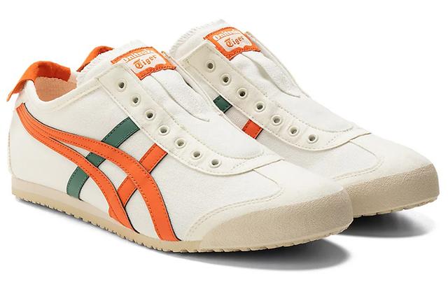 Onitsuka Tiger MEXICO 66 Slip-on