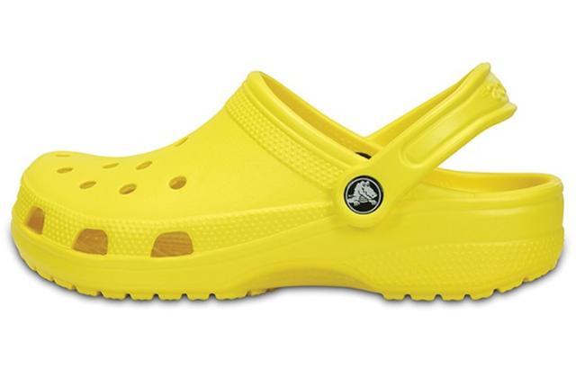 Crocs Classic clog