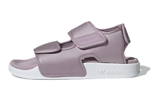 adidas originals Adilette