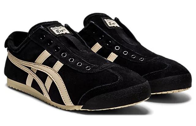 Onitsuka Tiger MEXICO 66 Slip-On