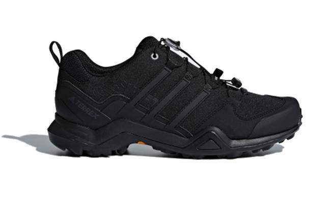 x adidas Terrex Swift R2