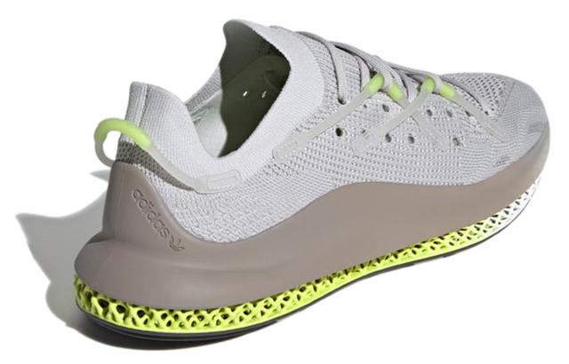 adidas originals I-4D Fusio