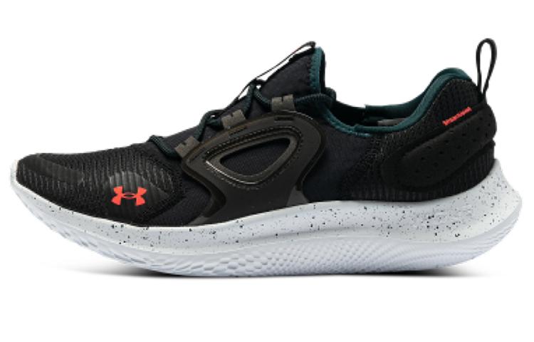 Under Armour Flow Velociti MVMNT