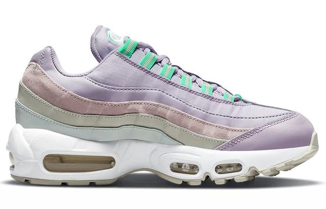 Nike Air Max 95 Easter