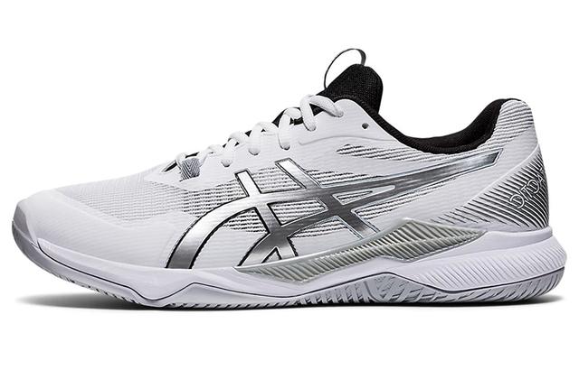 Asics Gel-Tactic