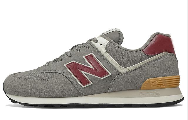 New Balance NB 574